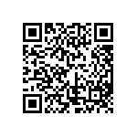 FTSH-107-02-F-DV-A-P-TR QRCode