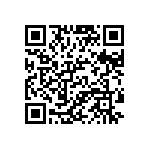 FTSH-107-02-F-DV-ES-TR QRCode