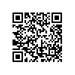 FTSH-107-02-F-DV-P-TR QRCode