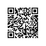 FTSH-107-02-F-DV-P QRCode