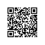 FTSH-107-02-F-MT-TR QRCode