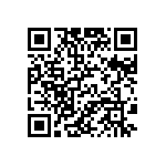 FTSH-107-02-G-DV-P QRCode