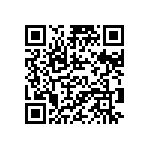 FTSH-107-02-L-D QRCode