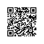 FTSH-107-02-L-DH-A-C QRCode