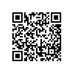 FTSH-107-02-L-DH-A QRCode