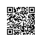 FTSH-107-02-L-DH QRCode