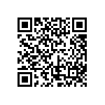 FTSH-107-02-L-DV-A-TR QRCode