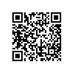 FTSH-107-02-L-DV-A QRCode