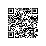 FTSH-107-02-L-DV-ES-A QRCode