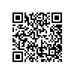 FTSH-107-02-L-DV-ES-P-TR QRCode