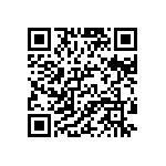 FTSH-107-02-L-DV-ES-TR QRCode