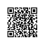 FTSH-107-02-L-DV QRCode