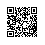 FTSH-107-02-LM-DH-A-TR QRCode