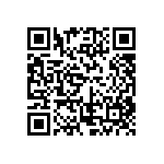 FTSH-107-02-S-DV QRCode