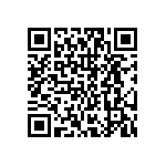 FTSH-107-02-SM-D QRCode