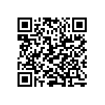 FTSH-107-02-SM-MT QRCode