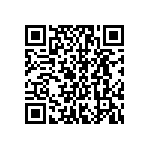 FTSH-107-03-F-DV-A-TR QRCode