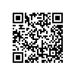 FTSH-107-03-F-DV-P QRCode