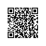 FTSH-107-03-F-DV QRCode