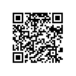 FTSH-107-03-L-DV-A-P QRCode