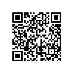 FTSH-107-03-L-DV-ES QRCode