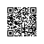 FTSH-107-03-SM-D-RA QRCode