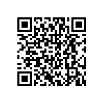 FTSH-107-04-F-DH QRCode