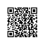 FTSH-107-04-F-DV-A-TR QRCode