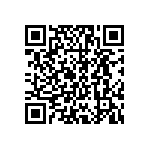 FTSH-107-04-F-DV-P-TR QRCode