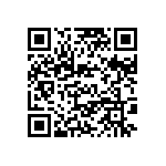 FTSH-107-04-FM-DV-P QRCode