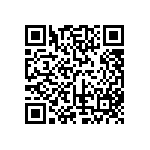 FTSH-107-04-FM-MT-TR QRCode