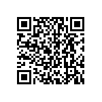 FTSH-107-04-G-DV-A-TR QRCode