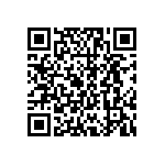 FTSH-107-04-G-DV-P-TR QRCode