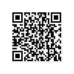 FTSH-107-04-L-DH-C QRCode