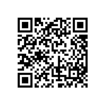 FTSH-107-04-L-DH-TR QRCode