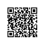 FTSH-107-04-L-DV QRCode