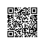 FTSH-107-04-L-MT-TR QRCode