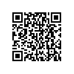 FTSH-107-04-LM-DH QRCode