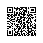 FTSH-107-04-LM-DV QRCode