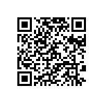 FTSH-108-01-F-DH-A-TR QRCode