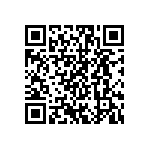 FTSH-108-01-F-DV-A QRCode