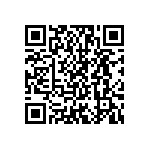 FTSH-108-01-F-DV-K-A-P-TR QRCode