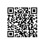 FTSH-108-01-F-DV-K-A QRCode