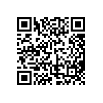 FTSH-108-01-F-DV-K-P-A QRCode