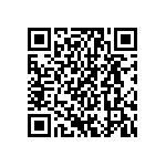 FTSH-108-01-F-DV-K-P QRCode