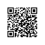 FTSH-108-01-FM-DV-K-A QRCode