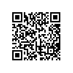 FTSH-108-01-FM-DV-K-TR QRCode