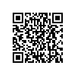 FTSH-108-01-FM-DV-P-TR QRCode