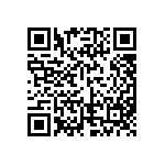 FTSH-108-01-G-DH-A QRCode