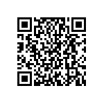 FTSH-108-01-G-DV-K-P-TR QRCode